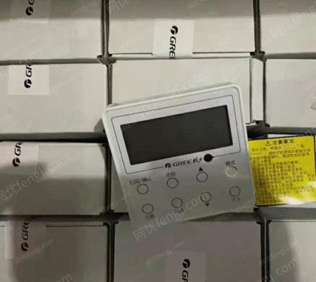 二手仪器设备出售