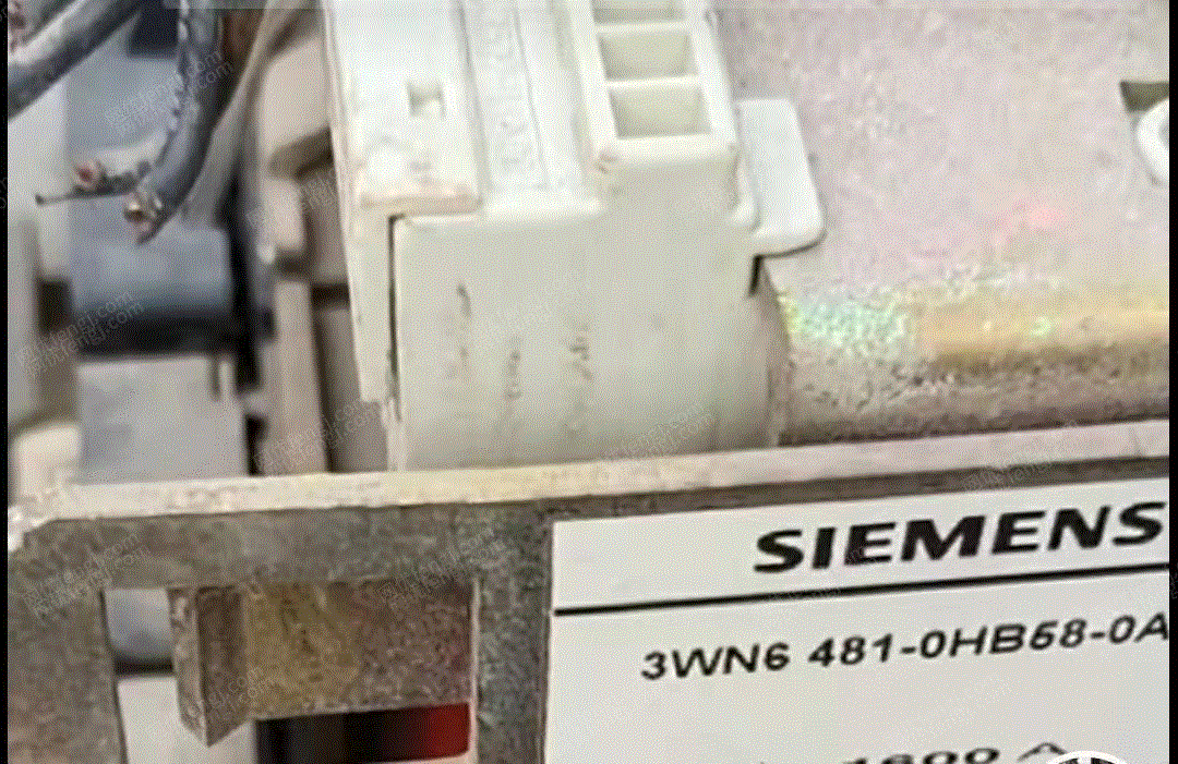 其它電力設備出售