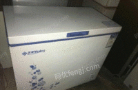 辽宁丹东低价出售9成新冰箱、冰柜、洗衣机、电视机、家具