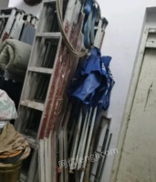 重庆九龙坡区建筑机械设备工具便宜出售