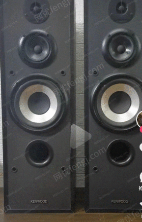 音響設(shè)備出售