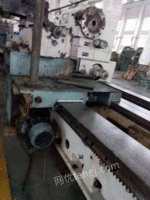 Long term recovery and scrap equipment in Changsha, Hunan