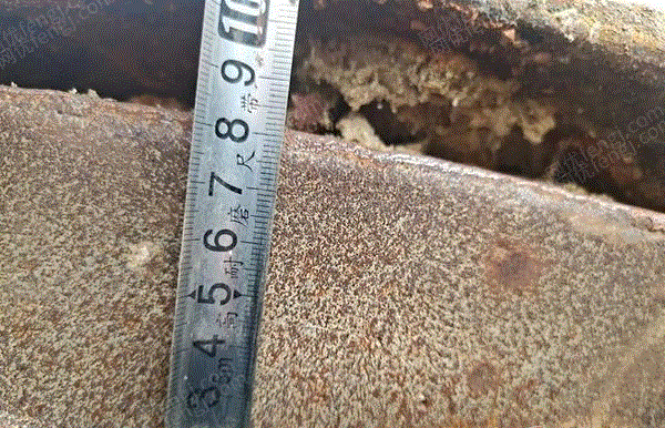 二手陶瓷机械回收