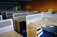 广东佛山出售二手办公家具，办公桌椅