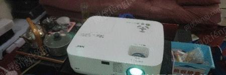 其他出售