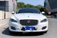 㽭ݱ xj 2013 xjl 3.0 sc ȫ