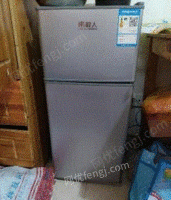 上海青浦区二手冰箱 洗衣机转让