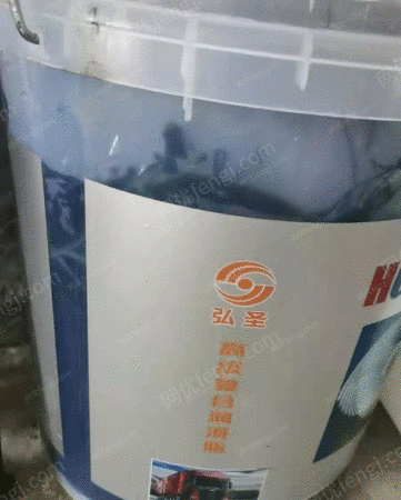 废机油出售