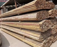Высокие цены на утилизацию использованных материалов на строительной площадке Фошань