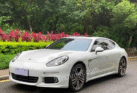 㽭ʱ panamera 2014 panamera 3.0t