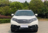 Ϻζ crv 2010 2.0l Զа