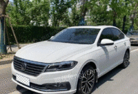 Ϻζ  2019  1.5l Զа vi