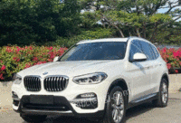 㽭 x3 2018 xdrive25i װ vi