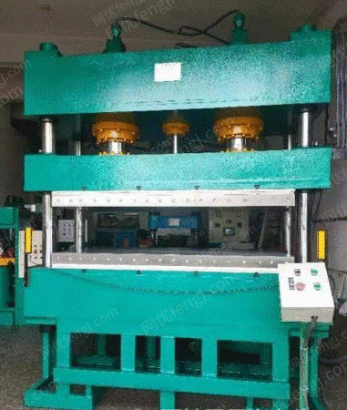 二手木工壓機(jī)出售