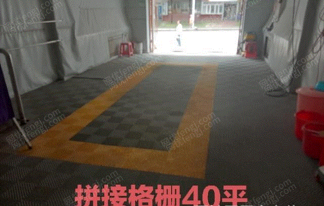 其它交通运输设备回收
