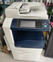 湖北天门出售电脑 复印机 打印机 