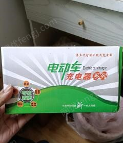 上海闵行区电动车48伏铅酸电池快充出售