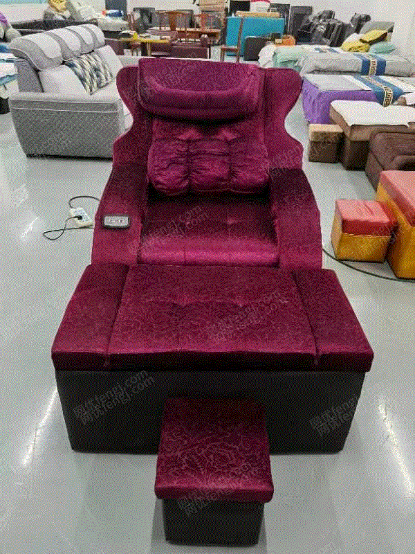 酒吧設備轉讓