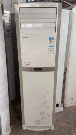 二手中央空調出售