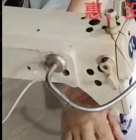 其它服装设备出售