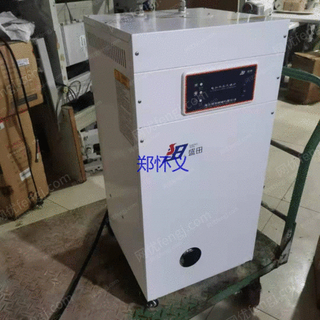 其它工業鍋爐出售