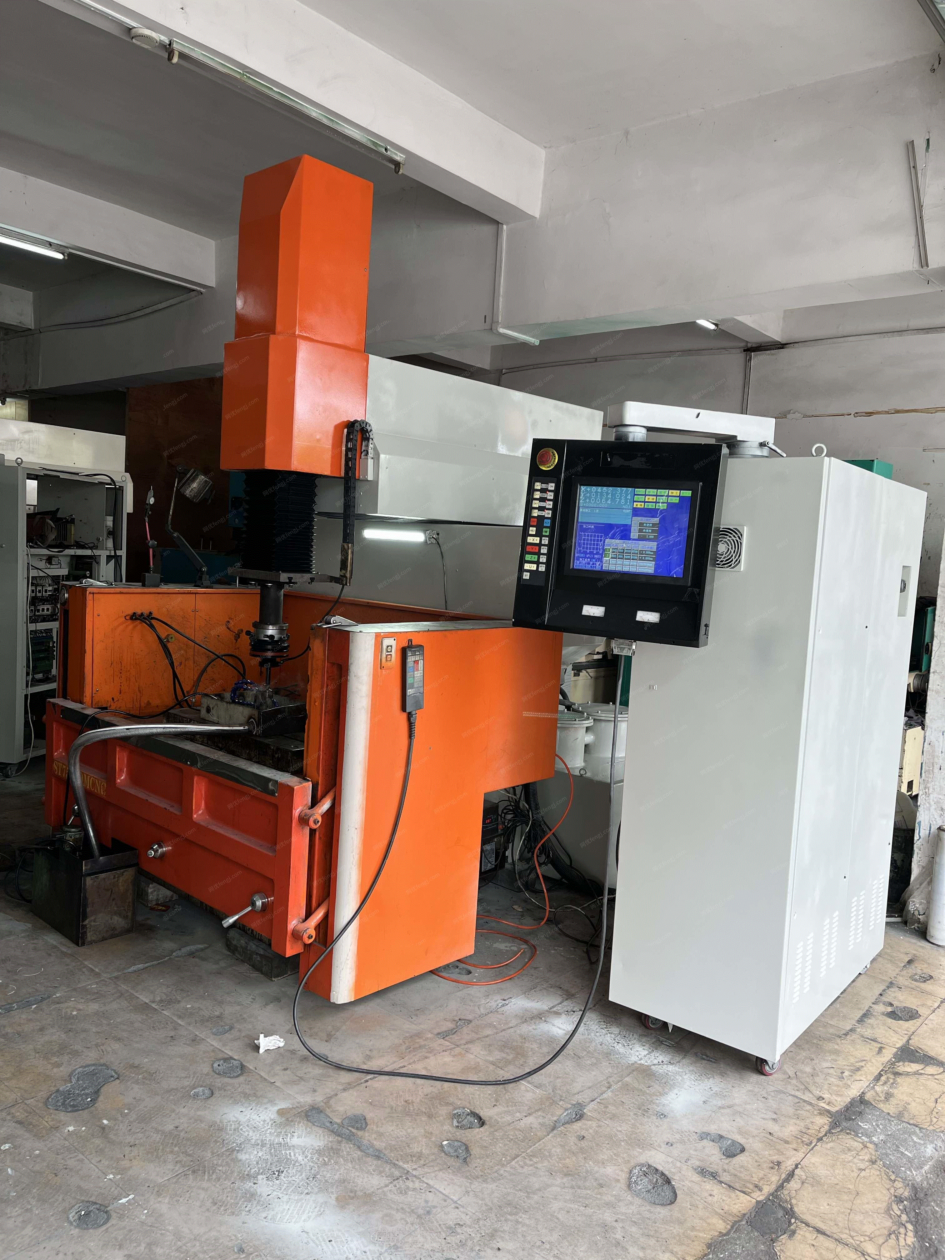 深圳营销策划公司推荐：探寻有特色与实力的品牌