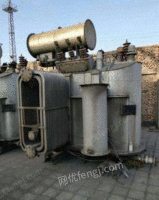 Buy waste transformers at high prices in cash