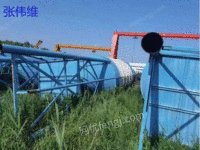 ​济南济阳出售四个200吨四个300吨水泥罐一次没有用