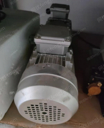 二手减速机出售