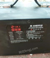 广西柳州因没钱交房租了,便宜出售60v30按锂电池 