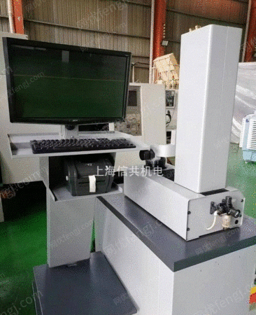 二手仪器设备出售