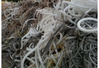 江西南昌长期大量回收塑胶废料