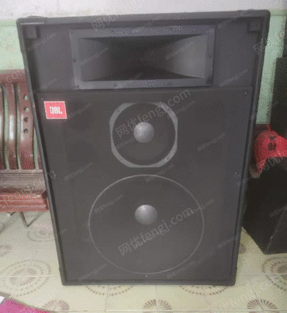 音響設(shè)備出售