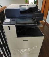 北京海淀区打印机二手办公设备出售、打印机复印机