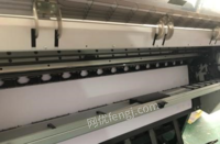 甘肃张掖出售爱普生9908高清晰度大幅打印机