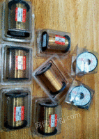 铂依丝 镍镉合金丝 合金铂丝 不锈钢丝出售