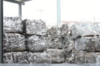 山西太原长期高价回收一批304不锈钢废料