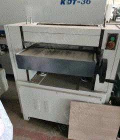 二手其他木工设备出售