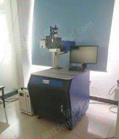 二手打标机出售