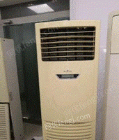 新疆昌吉出售二手空调，挂机，柜机，一匹两匹三匹,保修一年
