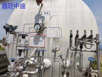 Sell second-hand Jiangsu Lin Qiu 17 years 60 vertical storage tanks