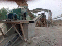 Recycling a batch of waste mining equipment at high prices in Changzhou, Jiangsu Province