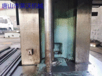 Jiangsu low-cost treatment of second-hand ZOJE PX6111B boring machine