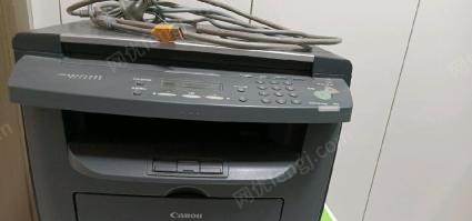 陕西西安低价出售打印复印机