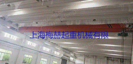 В Шанхае Массово Покупают Бывшие В Употреблении 5 Тонн И 10 Тонн Однобалочных Поездов