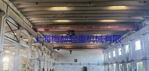 江蘇省、中古10トン、20トンの単2桁クレーンを購入