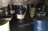 Шаньдун закупил 40 тонн отработанного масла по завышенной цене