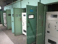 Buy waste distribution cabinets in Qingdao cash