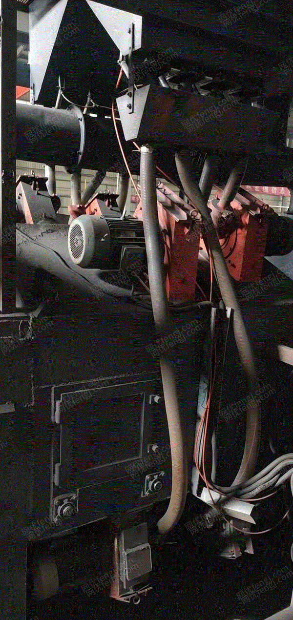 其它电动机出售