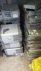 二手电工电气产品回收